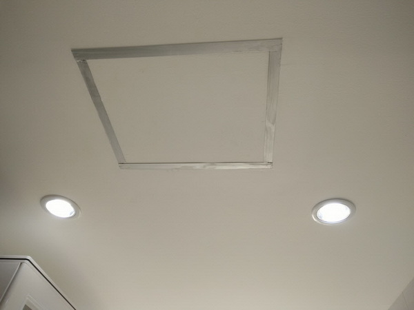 �������Ѿ��ͧ��������������觴�