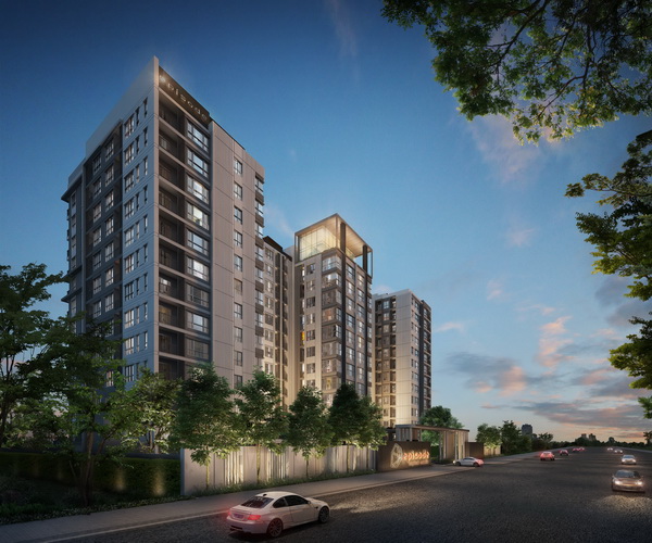 �͹� �;��⫴ (Episode)