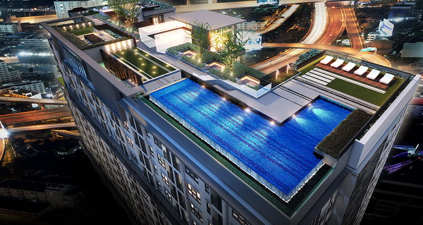 �ź�������Ҩ��(Library Lounge) �͹����ʧ���ش��硫��٫տ