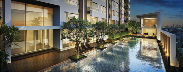 ��� �൨ �һٹ �Թ����હ��