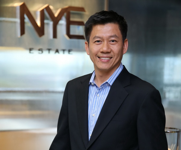 ����ظ� �������¾á��