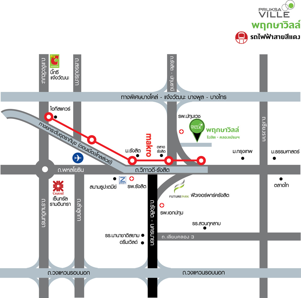 Ἱ����ç��� �ġ������� 90 �ѧ�Ե - ��ͧ���