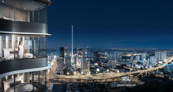 �ʹ��� ���� ��ȡ