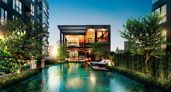 ���ǹ� �͹� �Ѫ��32