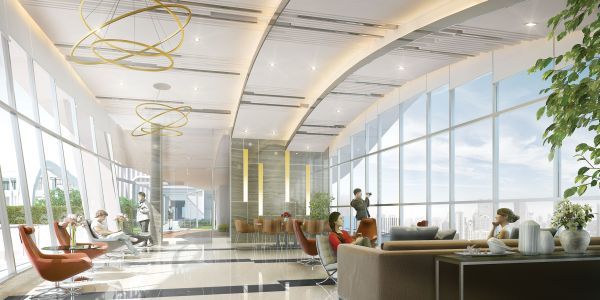 ������� ����ù��� ������ 9