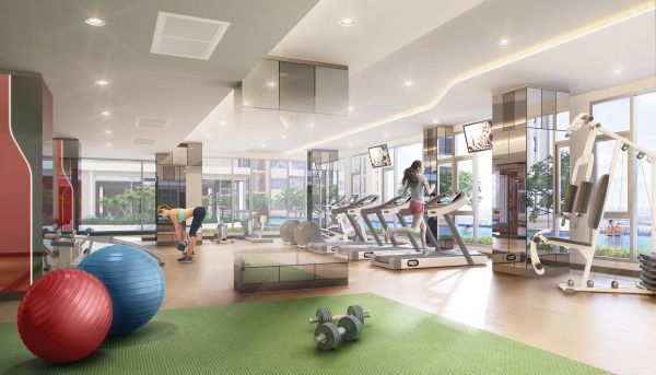 ������� ����ù��� ������ 9