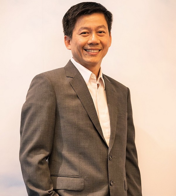 ��� �ظ� �������¾á�� ������ü��Ѵ���