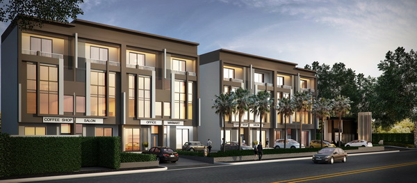 �ͤٹ ��䫹��ǹ�����ǤԴ����