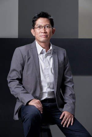 ����ԭ�� ����Դ