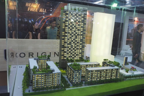 �ˡ�����ҹ��Ф͹ⴤ��駷�� 35