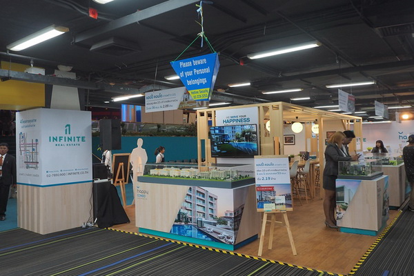 �ˡ�����ҹ��Ф͹ⴤ��駷�� 35�