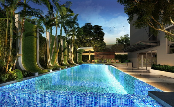 �͹� ��йԪ ��� �ҧ��