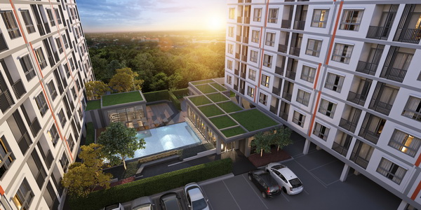 ��йԪ �ʹ� ������ 2 �� 2