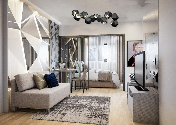 ไรส์ พระราม 9