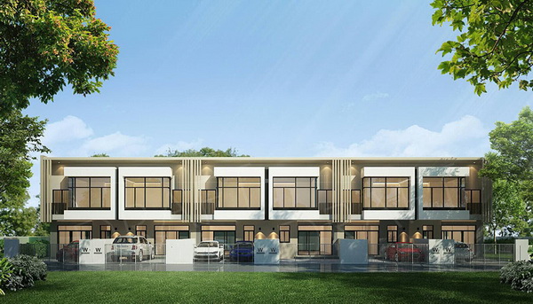 ��ʷ�ǹ� ��Ң���-������2