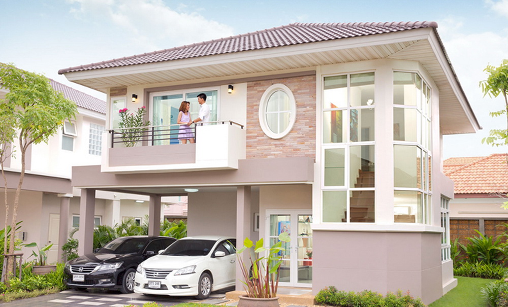 ������� ����������� ǧ��ǹ - ���١�� ��ͧ 3