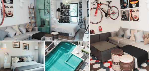 �ҵ������ҧ��ͧ�ҡ�ç��� ��Դ�� �Ҹ�