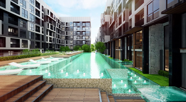 �͹� ���� ������ 9