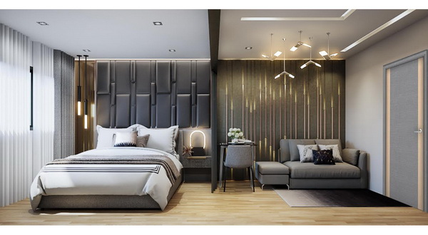 �͹� ���� ������ 9