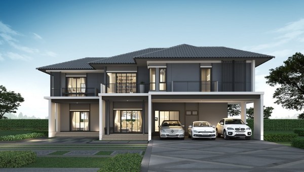 �������� �Ҫ�ġ�� � 345