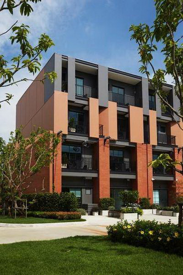 ���� ��ǹ�� ྪ���� 81