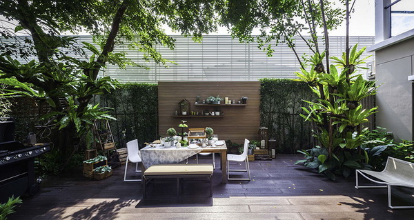 ��ԭ�� �ҷ�-�Ҫ�ġ�� 