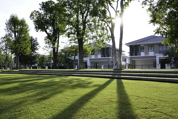 ��ԭ�� �ҷ�-�Ҫ�ġ�� 