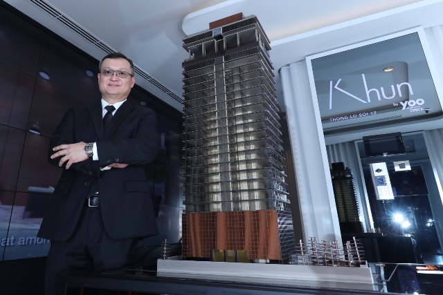 ����ط�� �ط���ʧ�آ