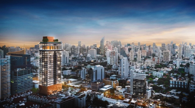 �ʹ���� ����ѵ�ǧ�����ѧ�������Ѿ����