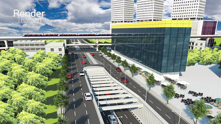 ����ѹ�Դö俿�� ���Ŵ� 