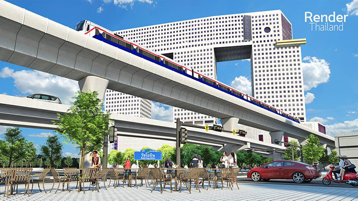 ����ѹ�Դö俿�� ���Ŵ� 