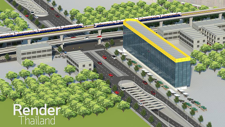 ����ѹ�Դö俿�� ���Ŵ� 