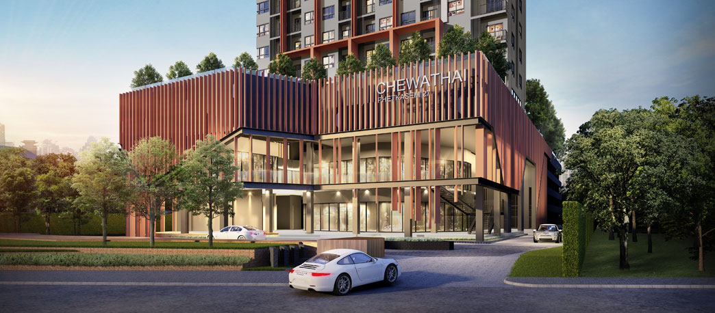 �ç��ê��ҷ�� ྪ���� 27 