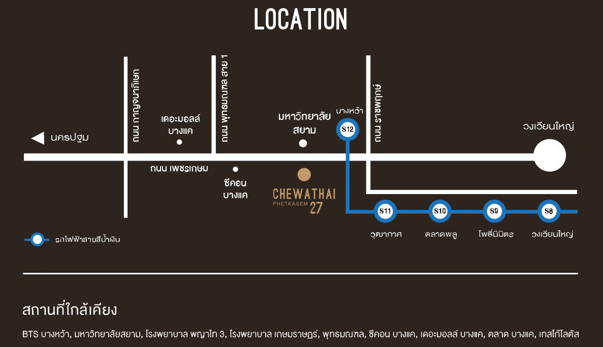 Ἱ����˭� �ç��ê��ҷ�� ྪ���� 27