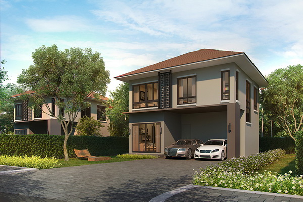 ����ҡ� ��¾ġ��-���Ѳ��