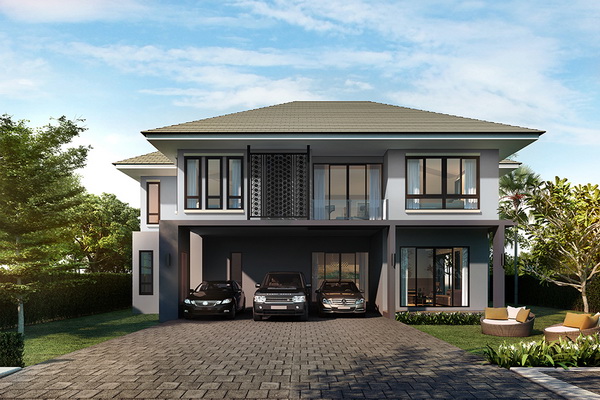 ����ҡ� ��¾ġ��-���Ѳ��