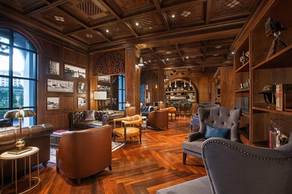 ดิ แอสคอทท์ ลิมิเต็ด (แอสคอทท์)