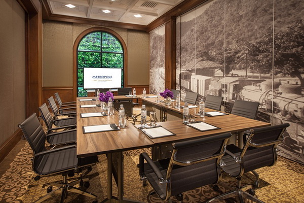 ดิ แอสคอทท์ ลิมิเต็ด (แอสคอทท์)