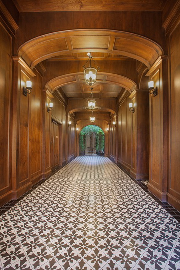 ดิ แอสคอทท์ ลิมิเต็ด (แอสคอทท์)