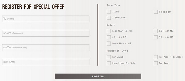 �ç��ê��ҷ�� ྪ���� 27 