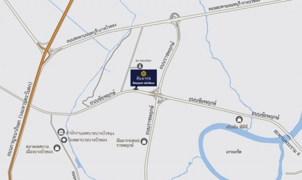 Ἱ����ç�������ҡ� ��¾ġ��-���Ѳ��