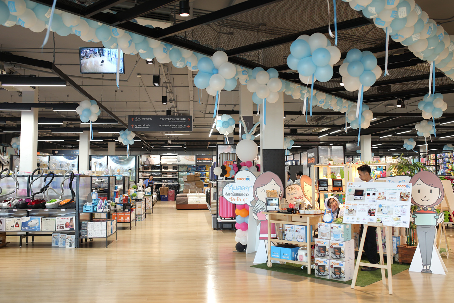 ����� �տ���