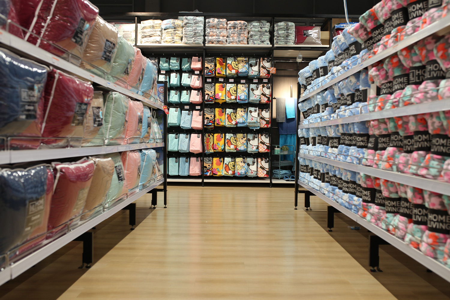 ����� �տ���