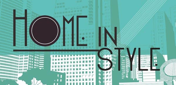 ��������ǡѺ��ҹ