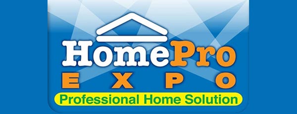 ��������ǡѺ��ҹ