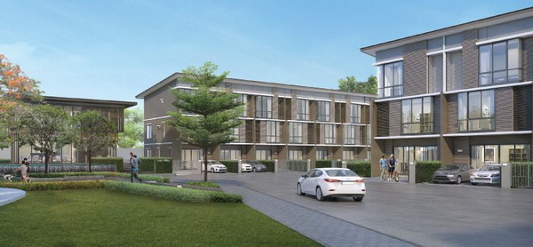 PATIO ����¸Թ