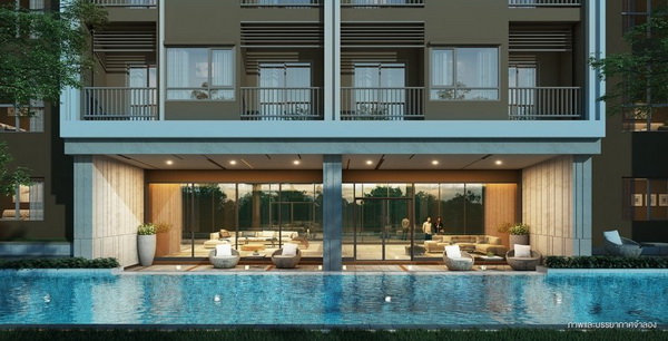 ������¹���ç��� �ç��ä͹� �Ԫ ��� �آ���Է ������