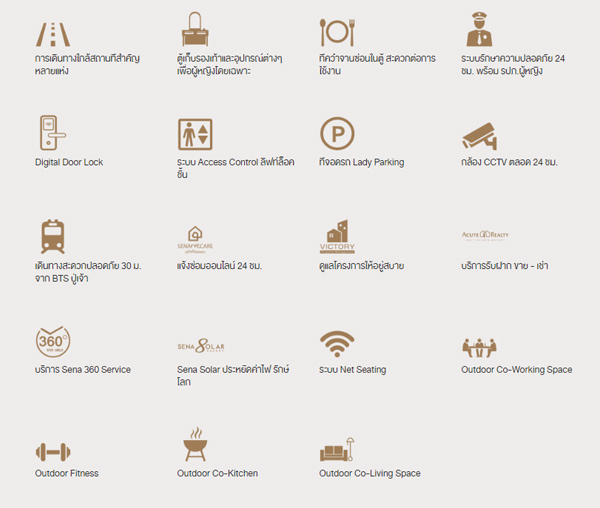 ����ӹ�¤����дǡ���� �ç��ä͹� �Ԫ ��� �آ���Է ������