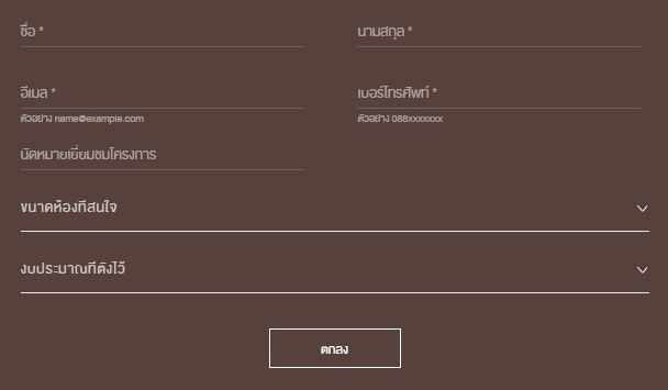 ŧ����¹�Ѻ��ǧ�Ŵ �ç��ä͹� �Ԫ ��� �آ���Է ������