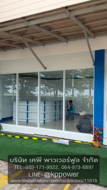 \u0e23\u0e31\u0e1a\u0e40\u0e2b\u0e21\u0e32\u0e07\u0e32\u0e19\u0e0a\u0e48\u0e32\u0e07\u0e44\u0e21\u0e49\u0e14\u0e2d\u0e19\u0e40\u0e21\u0e37\u0e2d\u0e07 \u0e23\u0e31\u0e1a\u0e40\u0e2b\u0e21\u0e32 \u0e17\u0e33\u0e1d\u0e49\u0e32\u0e09\u0e32\u0e1a\u0e40\u0e23\u0e35\u0e22\u0e1a \u0e1d\u0e49\u0e32\u0e17\u0e35-\u0e1a\u0e32\u0e23\u0e4c \u0e1d\u0e49\u0e32\u0e2b\u0e25\u0e38\u0e21\u0e41\u0e25\u0e30\u0e2b\u0e25\u0e37\u0e1a\u0e0b\u0e48\u0e2d\u0e19\u0e44\u0e1f\u0e41\u0e1a\u0e1a\u0e15\u0e48\u0e32\u0e07\u0e46 \u0e07\u0e32\u0e19\u0e1c\u0e19\u0e31\u0e07 ...